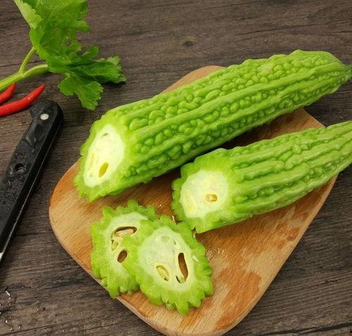 娱乐吃瓜地址,跟随吃瓜地址探寻明星幕后故事